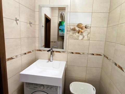 квартира за адресою Велика Морська вул., 65