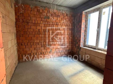 будинок за адресою Ярославська вул., 26