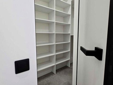 квартира по адресу Михаила Бойчука ул. (Киквидзе), 41-Б