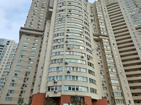 квартира за адресою Олександра Мишуги вул., 12