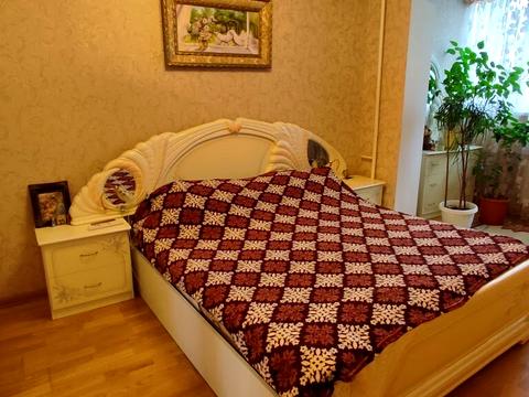 квартира за адресою Академіка Глушкова просп., 47