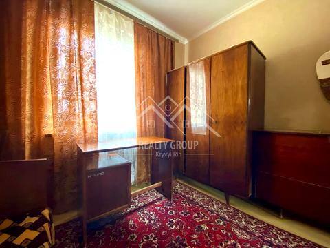 квартира по адресу Европейский бульв., 11