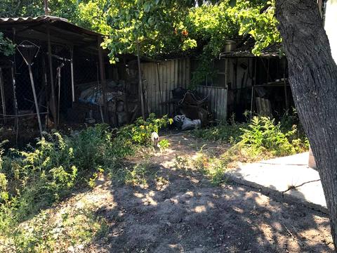 дом по адресу Василя Стуса, 28