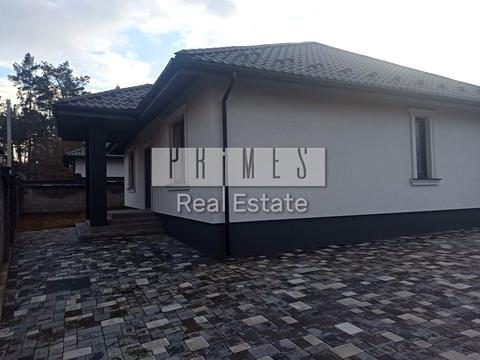 дом по адресу Булгакова ул.