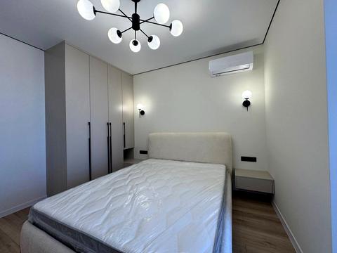 квартира за адресою Петра Маланюка вул., 13