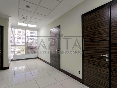 комерційна за адресою Казарменна вул. (Григорія Андрющенка), 4г