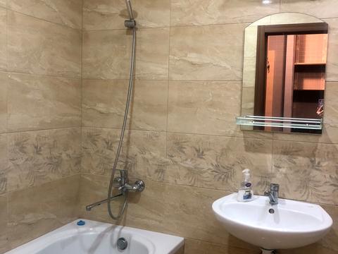 квартира за адресою Соломії Крушельницької вул., 15