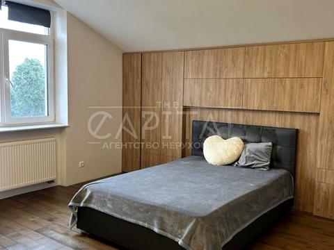 будинок за адресою Яблунева вул.