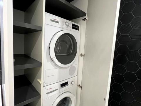 квартира по адресу Жасминовая ул., 5