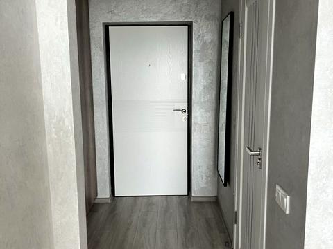 квартира по адресу Івана Сльоти ул., 50а-в
