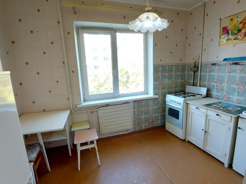 квартира за адресою Героїв Дніпра вул., 32-А