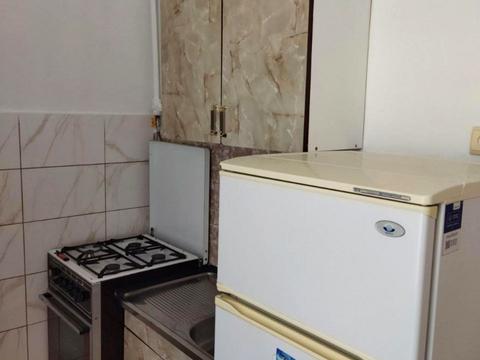 квартира за адресою вишенського, 17