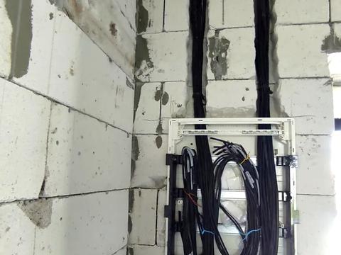 будинок за адресою лисогора