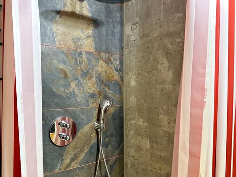 квартира за адресою Віталія Скакуна вул. (Академіка Каблукова), 25