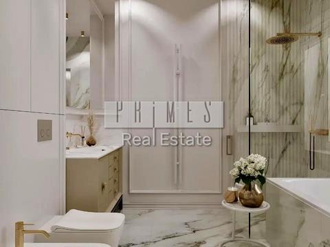 будинок за адресою Липська