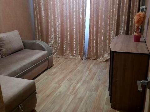квартира за адресою Авиатор м/район, 100