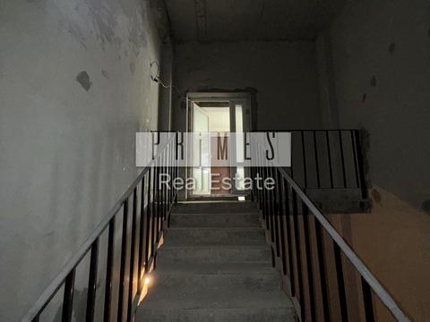 коммерческая по адресу Федора Эрнста ул., 16