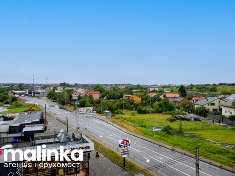 квартира по адресу Леси Украинки ул., 21