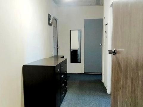 квартира по адресу Покровский жилмассив ул., 5-А