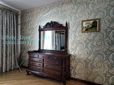 квартира по адресу Дмитриевская ул., 52-Б
