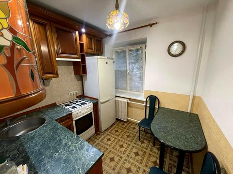 квартира за адресою Дорогожицька вул., 18