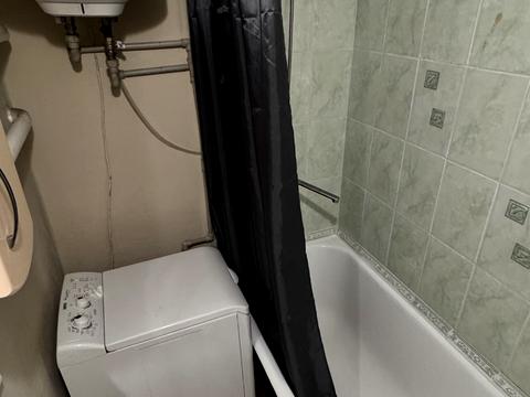 квартира по адресу Якуба Коласа ул., 6-Б
