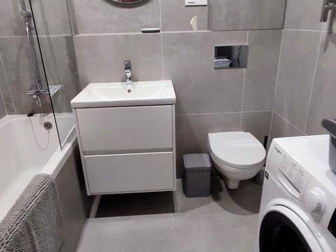 квартира за адресою Васильківська вул., 37-Г