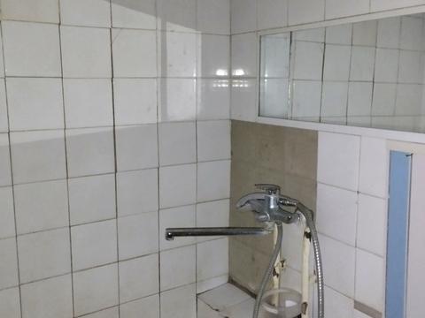 квартира по адресу Заливная ул., 31