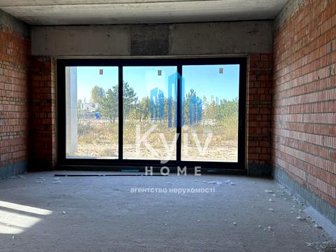 будинок за адресою Європейська