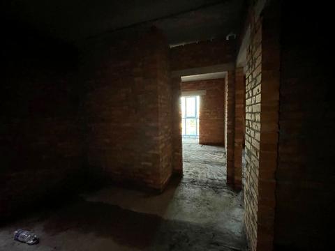 квартира по адресу Шевченка, 65