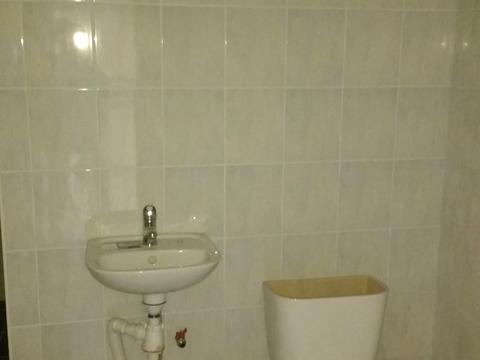 комерційна за адресою Алматинська вул. (Алма-Атинська), 60