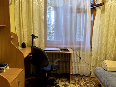 квартира по адресу Набережная Победы ул., 124
