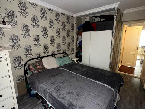 квартира за адресою Шевченка просп., 5