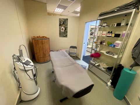 комерційна за адресою Петра Григоренка просп., 24