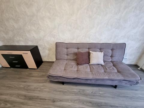 квартира по адресу Владимира Покотило ул. (Картвелішвілі), 5