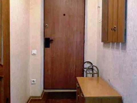 квартира за адресою Джона Маккейна вул. (Івана Кудрі), 10