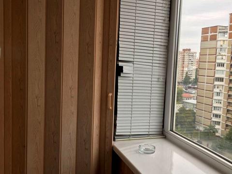 квартира за адресою Червоної Калини просп. (Володимира Маяковського), 69-А