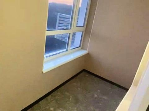 квартира за адресою Столичне шосе, 1