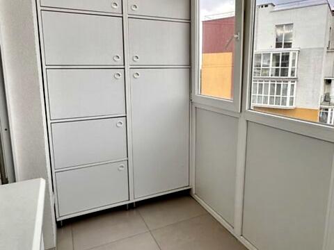 квартира за адресою Жасминова вул., 5