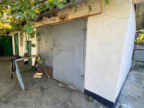 будинок за адресою Червонокалиновий пров. (Червоноармійський)