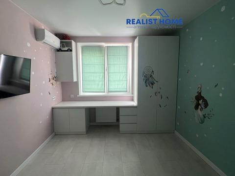 квартира по адресу Святошинская ул., 60