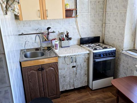 квартира по адресу Юбилейный просп. (50-летия ВЛКСМ), 57/106