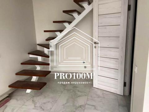 дом по адресу козацька