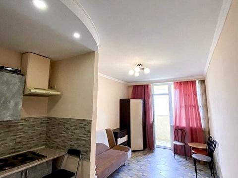 квартира за адресою Лобачевського пров., 7