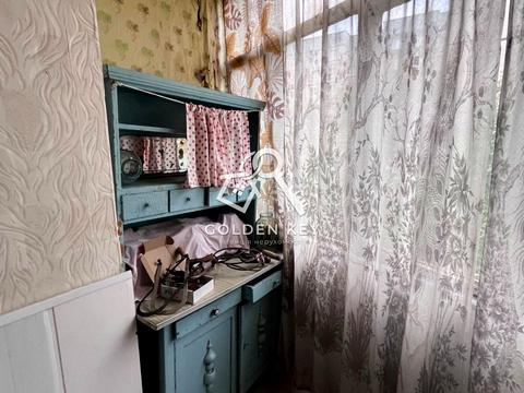 квартира за адресою Вечірній бульв., 14