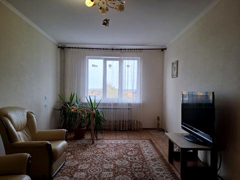 квартира за адресою Незалежності в'їзд (горького), 1/4