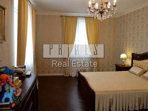 будинок за адресою Столичне шосе