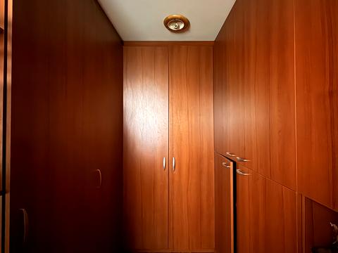 квартира за адресою Гоголівська вул., 27