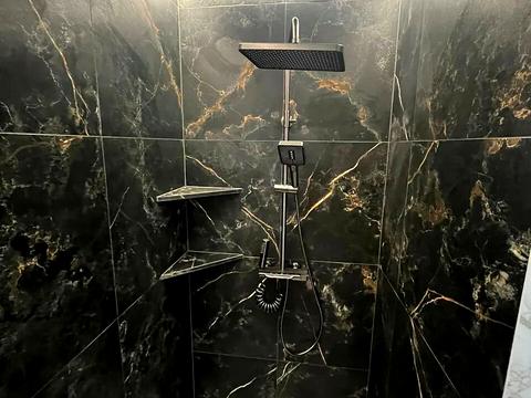 квартира по адресу Богдана Хмельницкого ул., 94