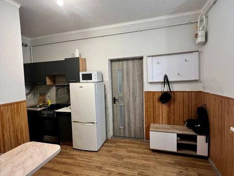 квартира за адресою Колодійська вул., 11
